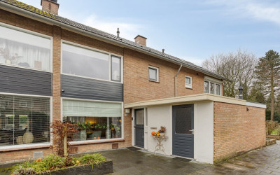Titus Brandsmastraat 69
