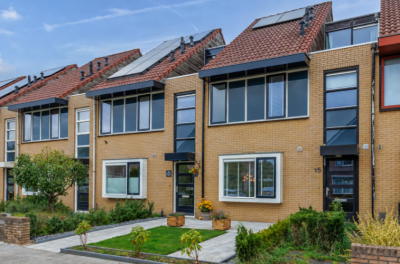 Abe Lenstrastraat 13