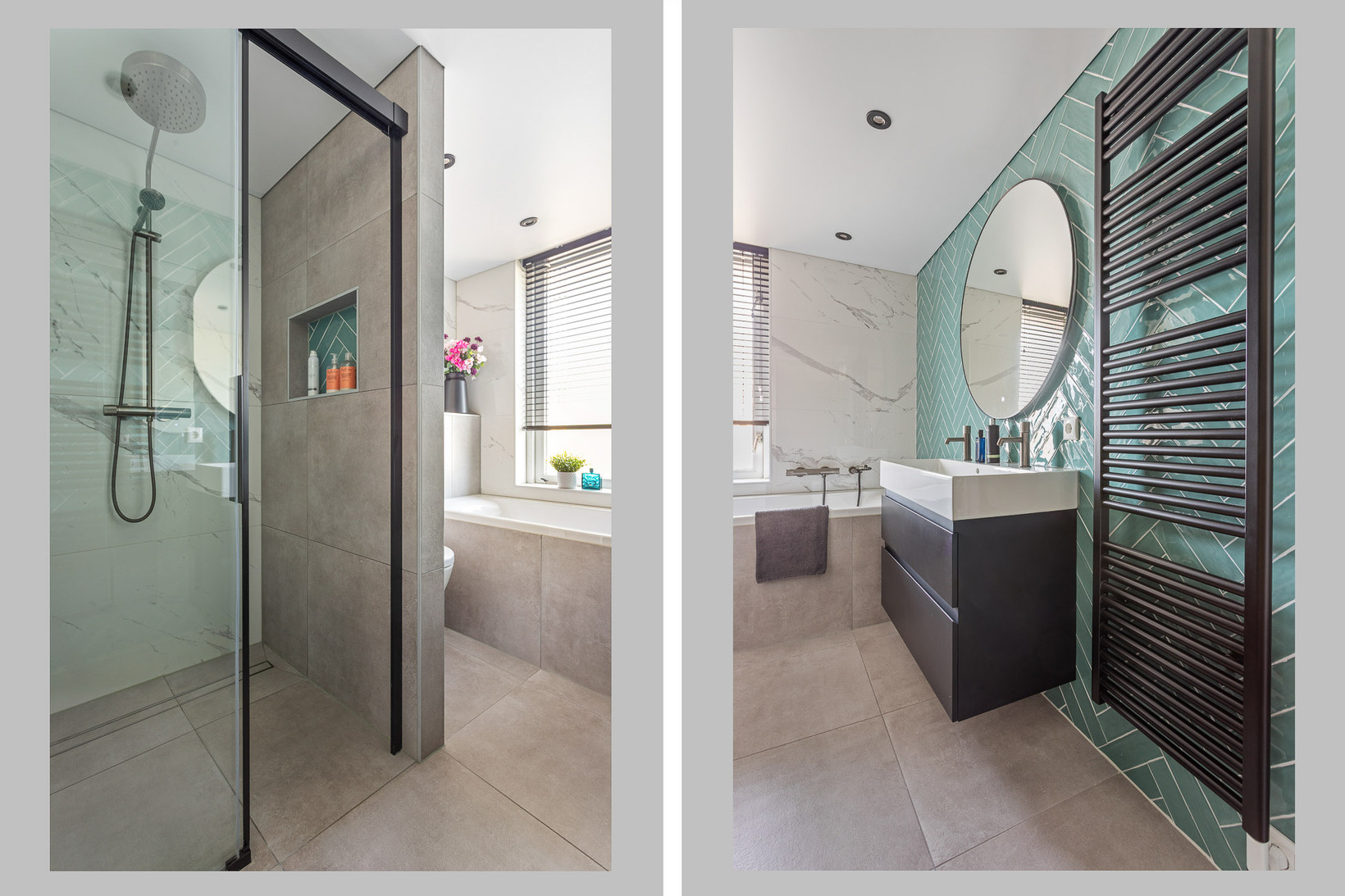 Tussenwoning te koop: Abe Lenstrastraat 7, Oldenzaal