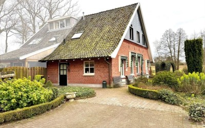 Grondmanstr. 31-A