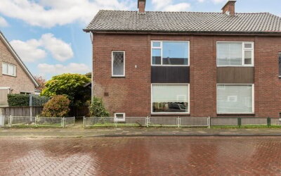 Huurnestraat 23