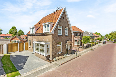 Huurnestraat 27