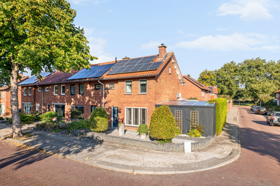Dr. Kuijperstraat 2-A