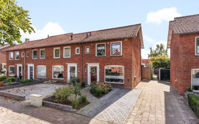 Dr. Kuijperstraat 15