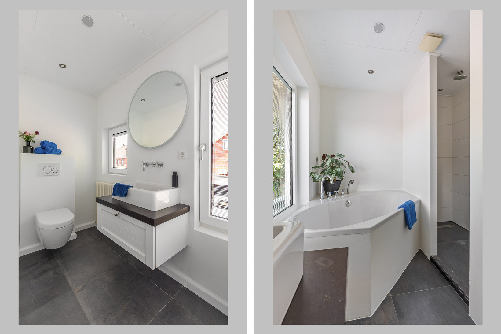 Twee-onder-één-kap te koop: Mr. Treubstraat 16, Oldenzaal