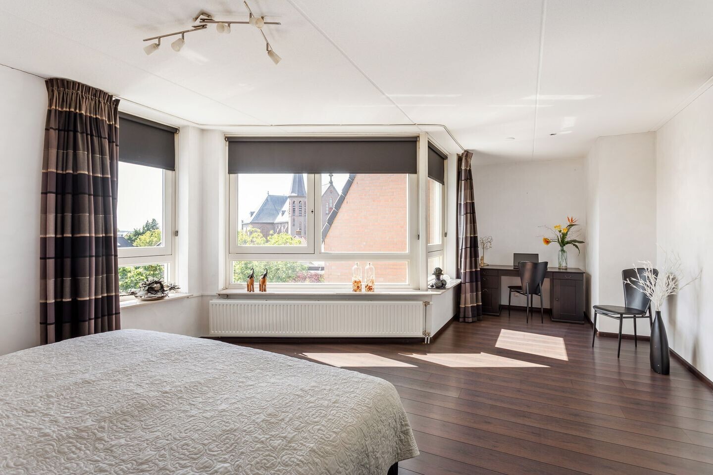 Appartement te koop: Beatrixstraat 26, Oldenzaal