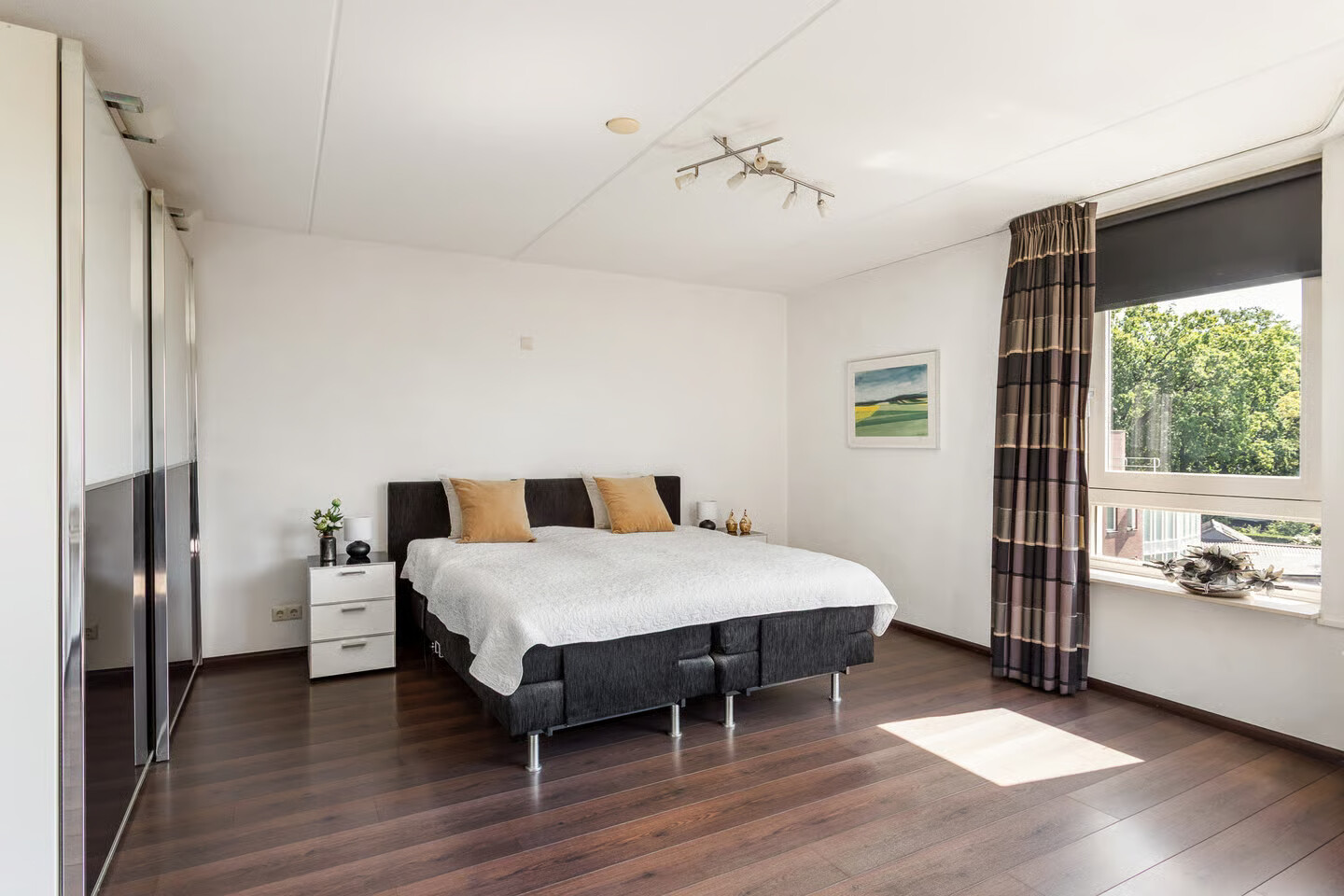 Appartement te koop: Beatrixstraat 26, Oldenzaal