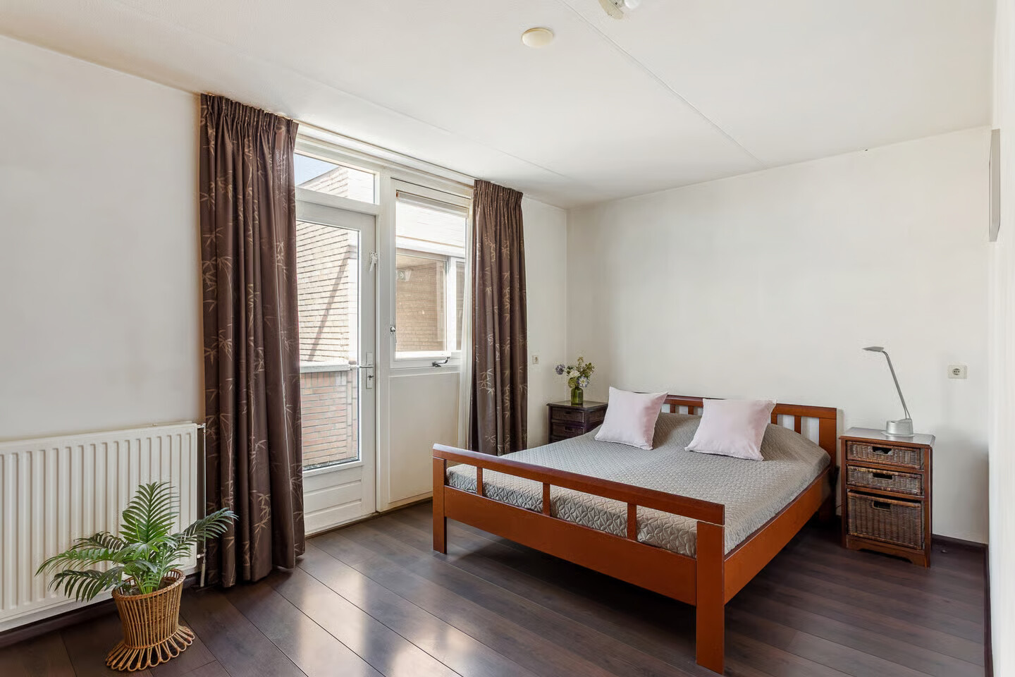 Appartement te koop: Beatrixstraat 26, Oldenzaal