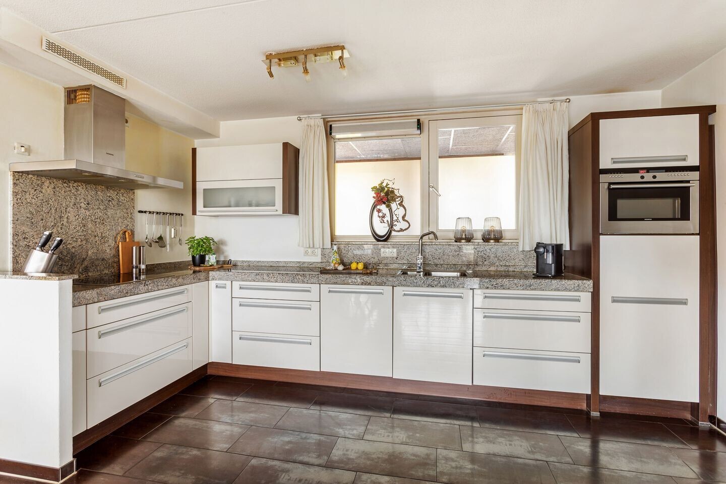 Appartement te koop: Beatrixstraat 26, Oldenzaal