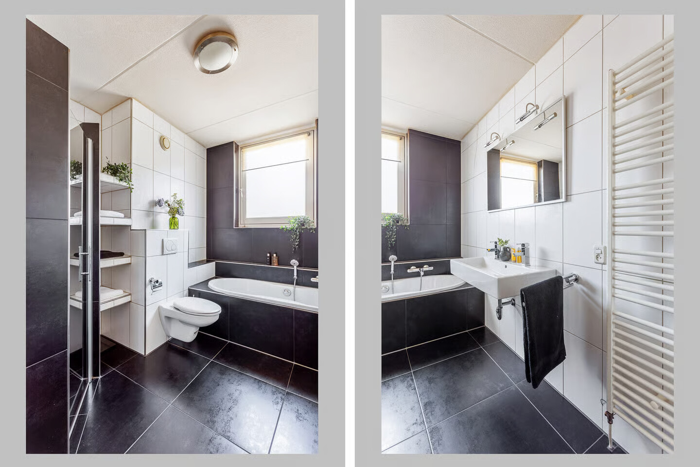 Appartement te koop: Beatrixstraat 26, Oldenzaal