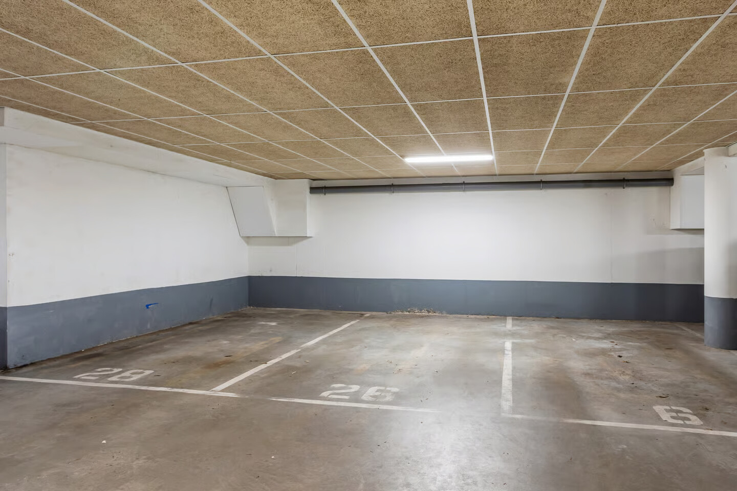 Appartement te koop: Beatrixstraat 26, Oldenzaal