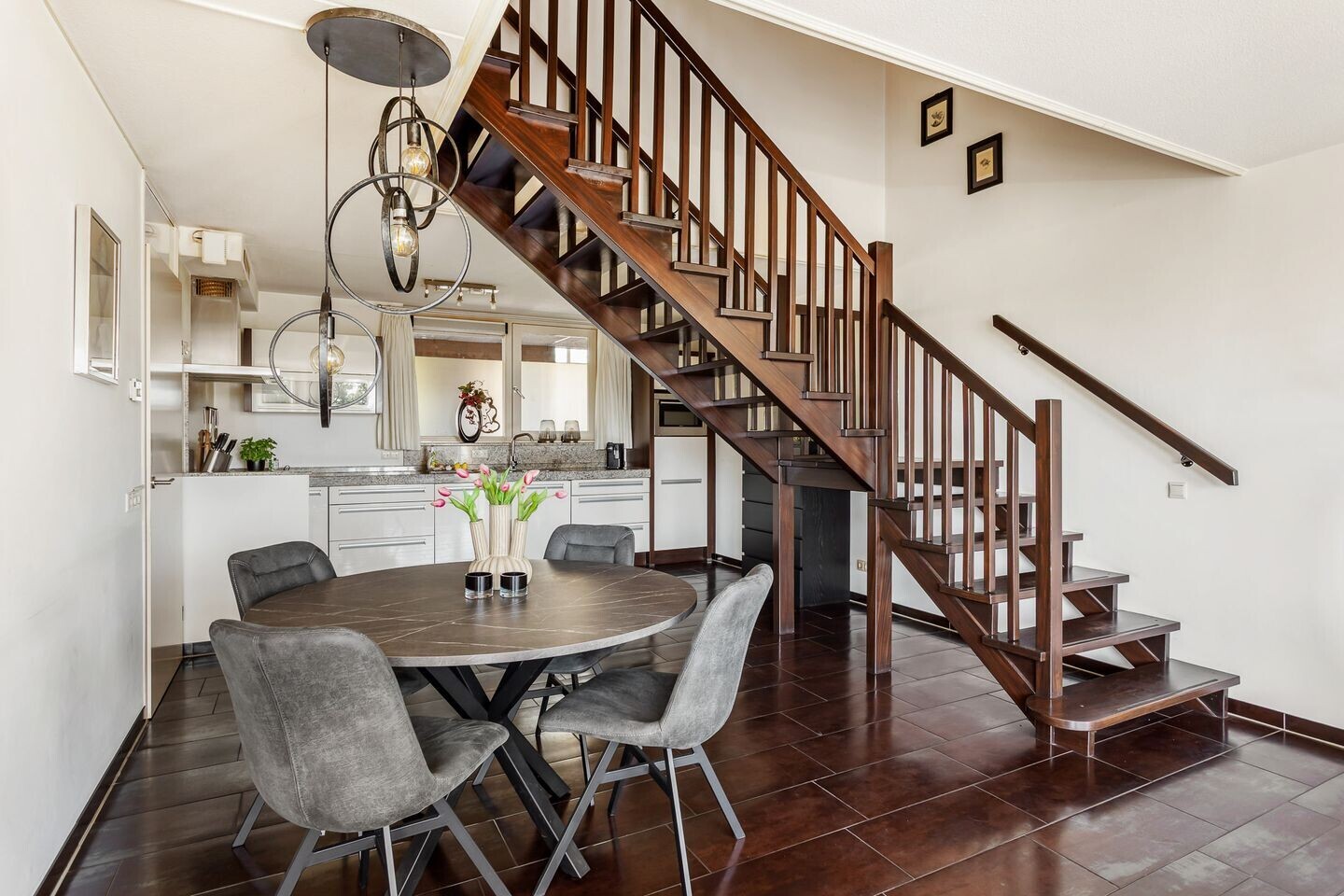 Appartement te koop: Beatrixstraat 26, Oldenzaal