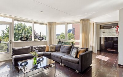 Beatrixstraat 26