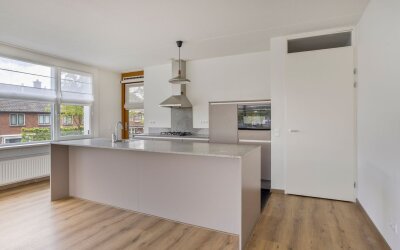 Haerstraat 36-AP2