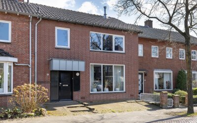Haerstraat 48