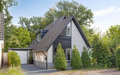 Landrebenlaan 56