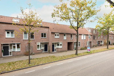 Bleekstraat 42