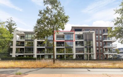 Potskampstraat 1-AP18
