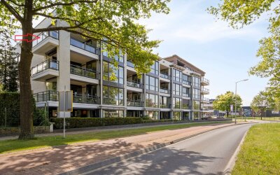 Potskampstraat 1-AP20