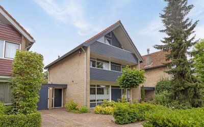 Buiten Sociëteitstraat 14