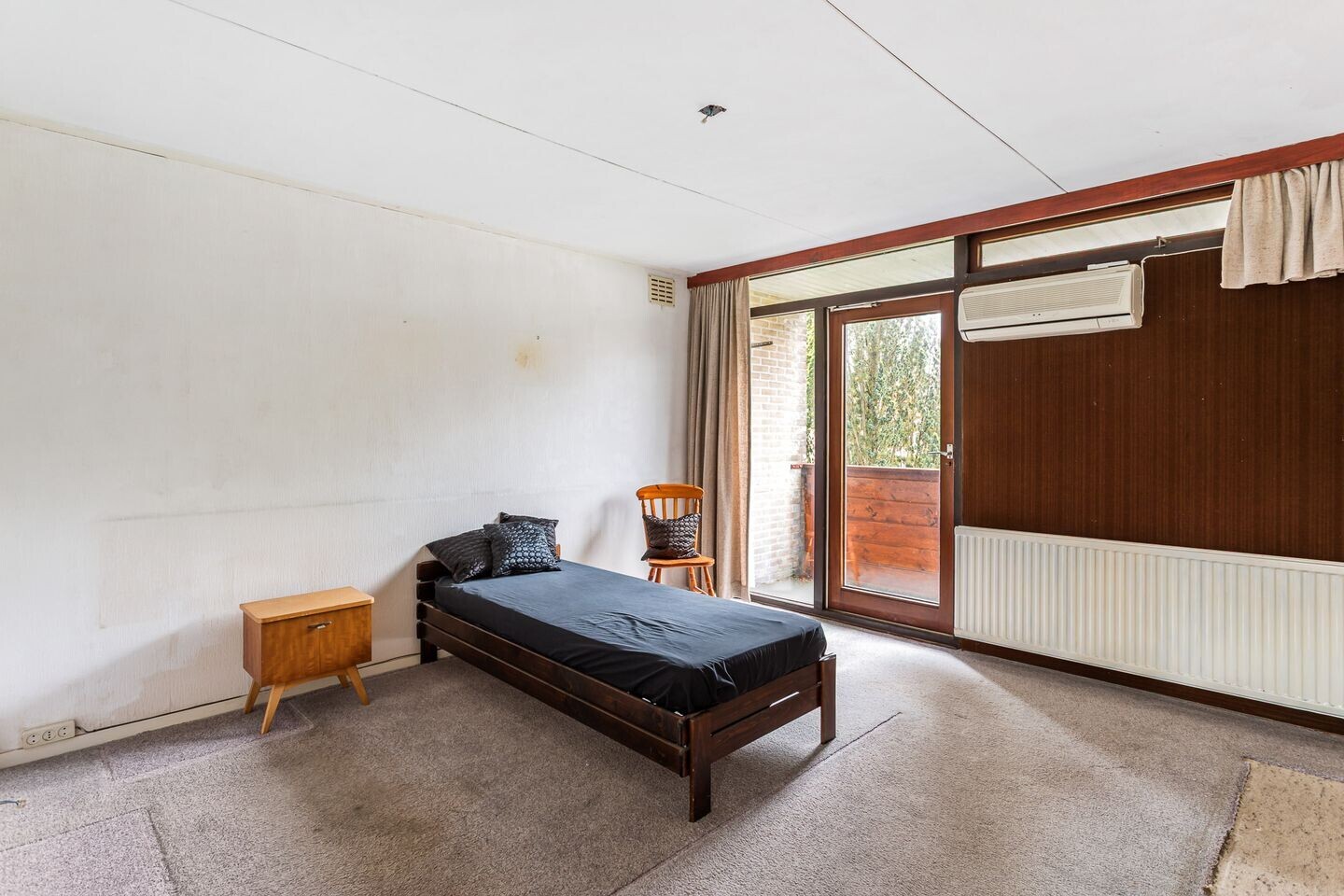 Hoekwoning te koop: Buiten Sociëteitstraat 2, Oldenzaal