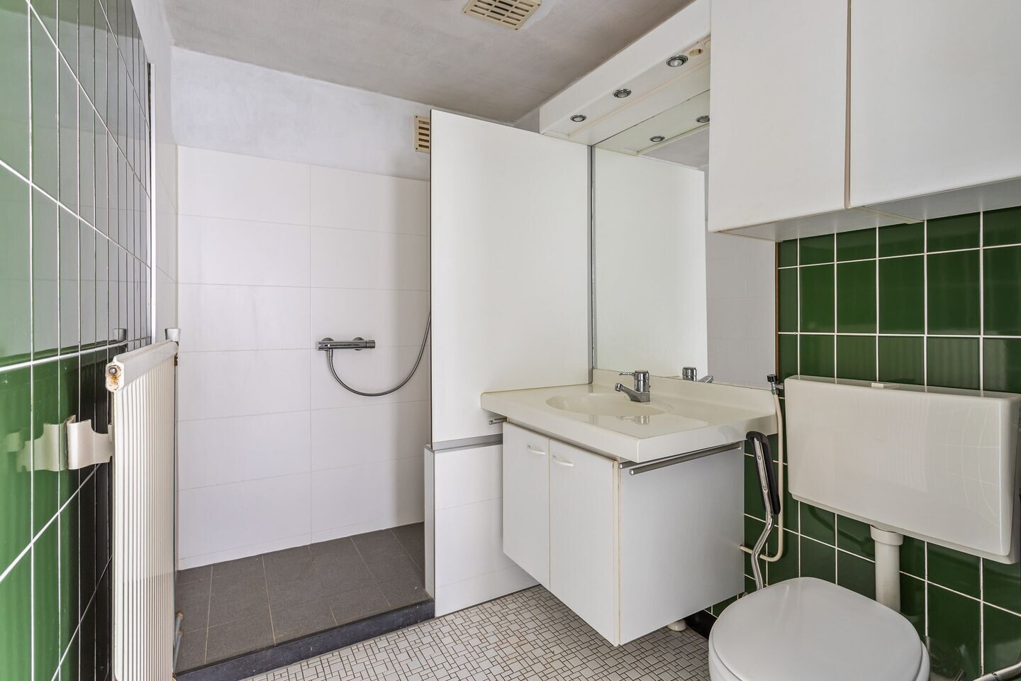 Hoekwoning te koop: Buiten Sociëteitstraat 2, Oldenzaal
