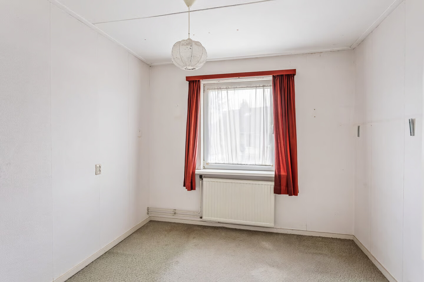Hoekwoning te koop: Buiten Sociëteitstraat 2, Oldenzaal