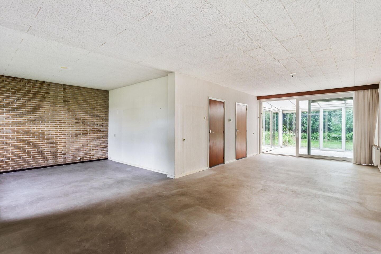 Hoekwoning te koop: Buiten Sociëteitstraat 2, Oldenzaal