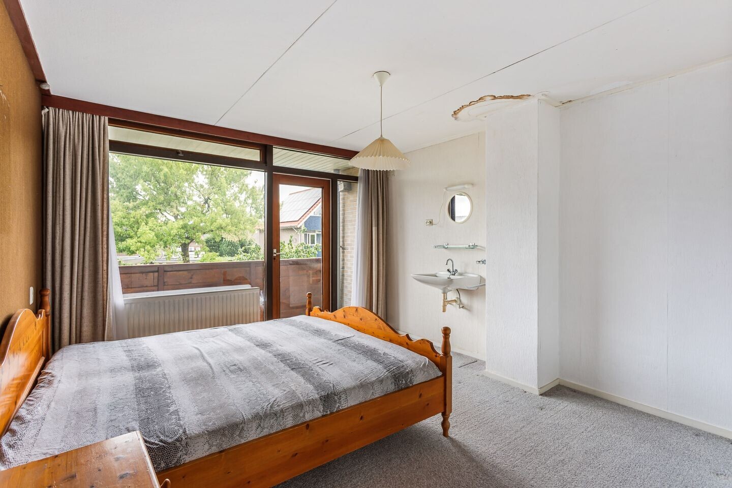 Hoekwoning te koop: Buiten Sociëteitstraat 2, Oldenzaal