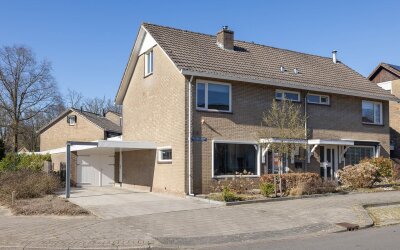 Voltherstraat 1