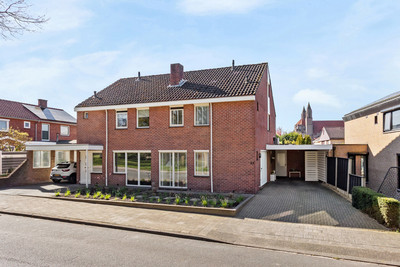 Rossumerstr. 27