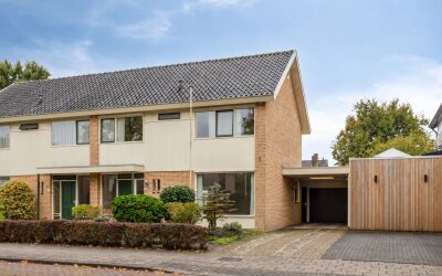Pastoor Plegtstraat 13