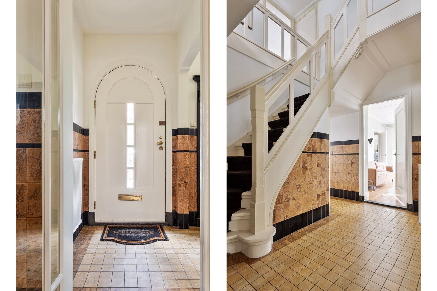 Vrijstaande woning te koop: kruisstraat 4, Oldenzaal