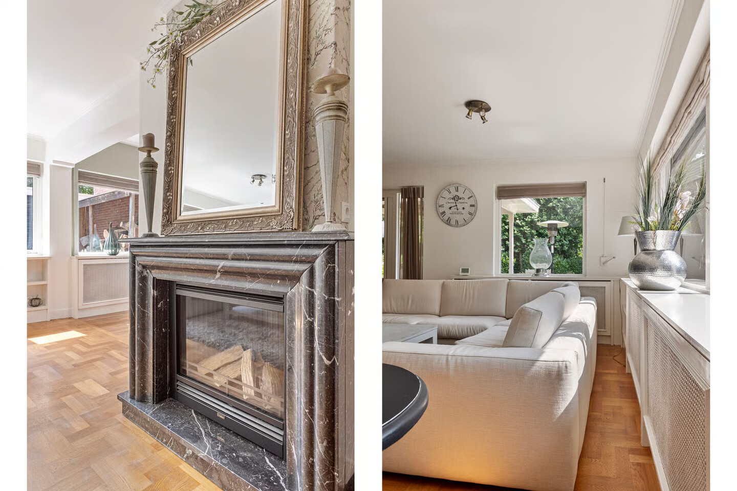 Vrijstaande woning te koop: kruisstraat 4, Oldenzaal