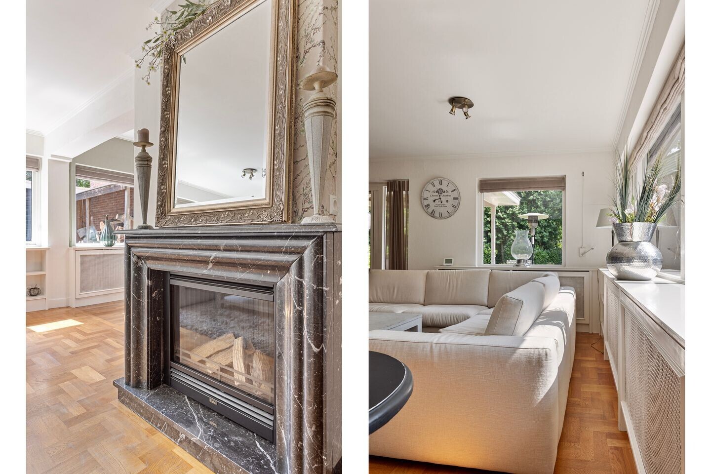 Vrijstaande woning te koop: kruisstraat 4, Oldenzaal