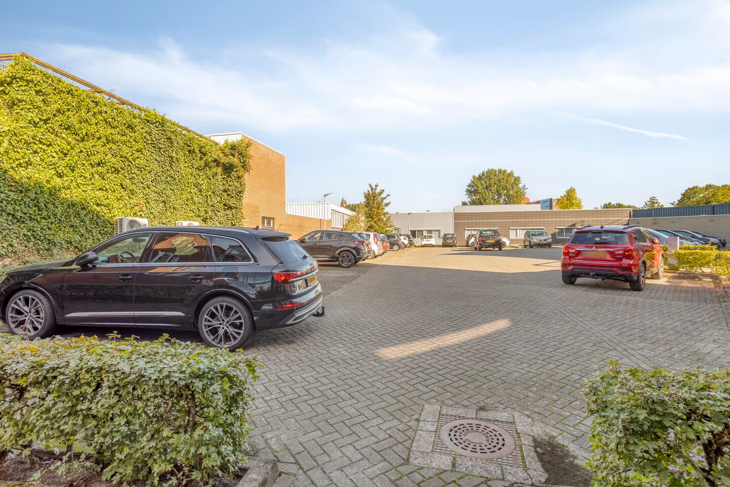 Appartement te koop: Haverstraat 2AP21, Oldenzaal