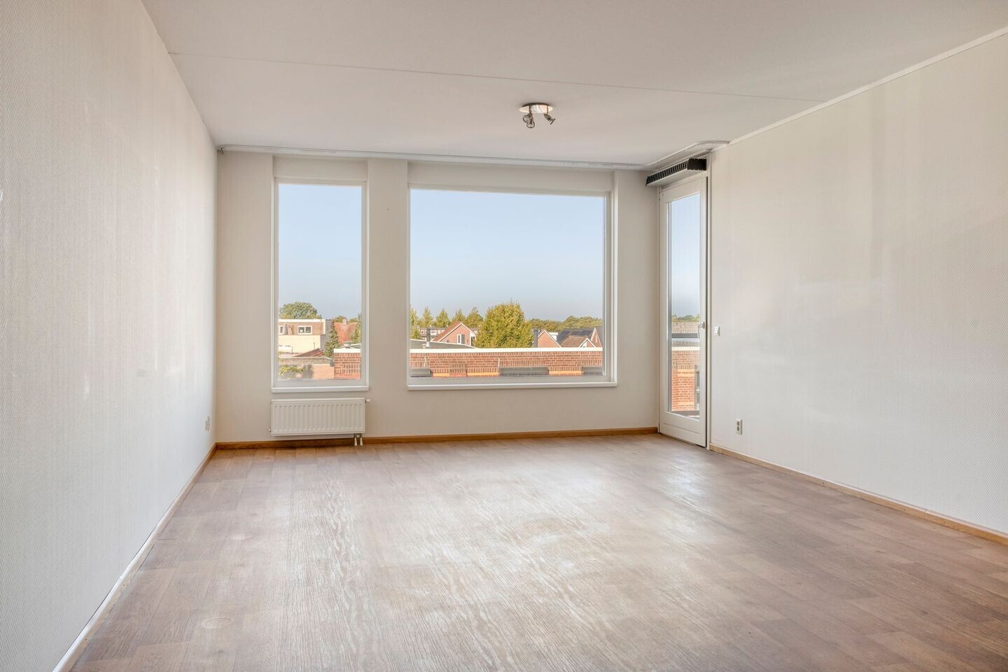 Appartement te koop: Haverstraat 2AP21, Oldenzaal