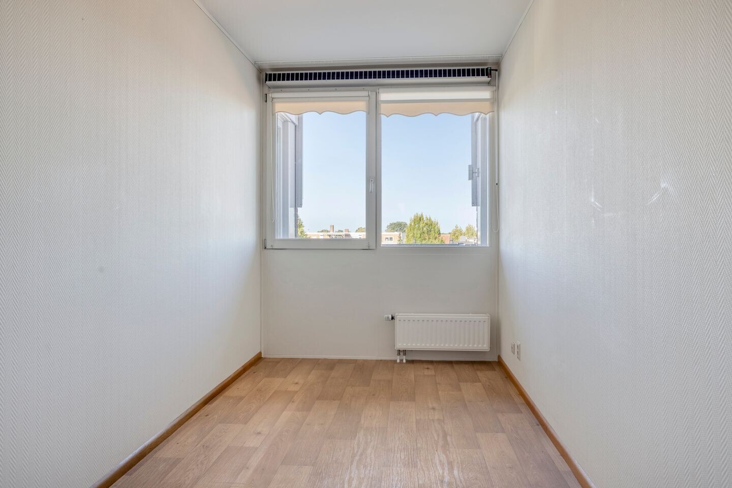 Appartement te koop: Haverstraat 2AP21, Oldenzaal