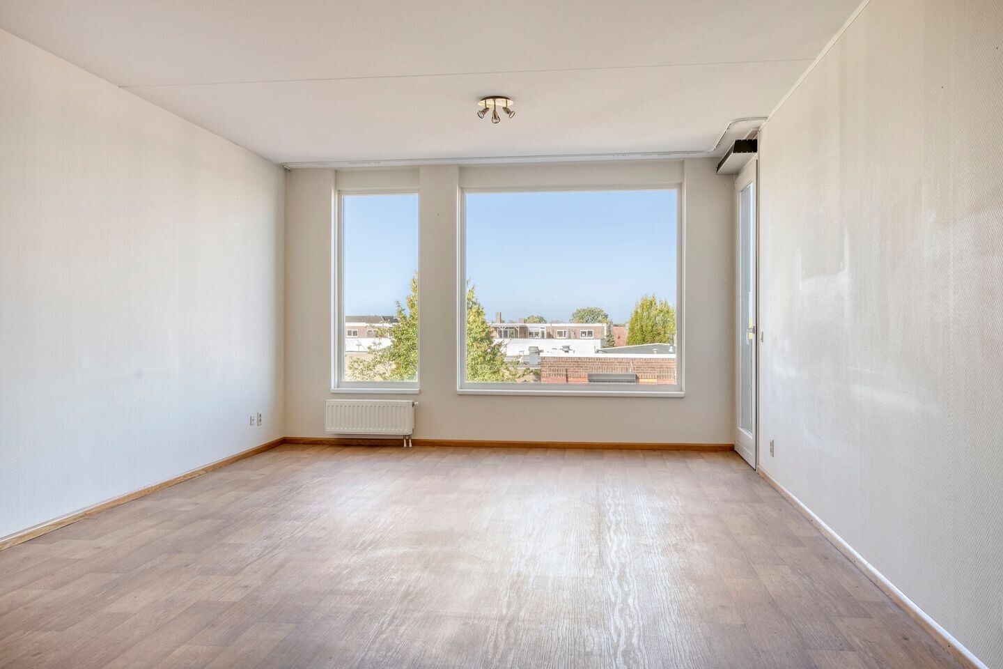 Appartement te koop: Haverstraat 2AP21, Oldenzaal