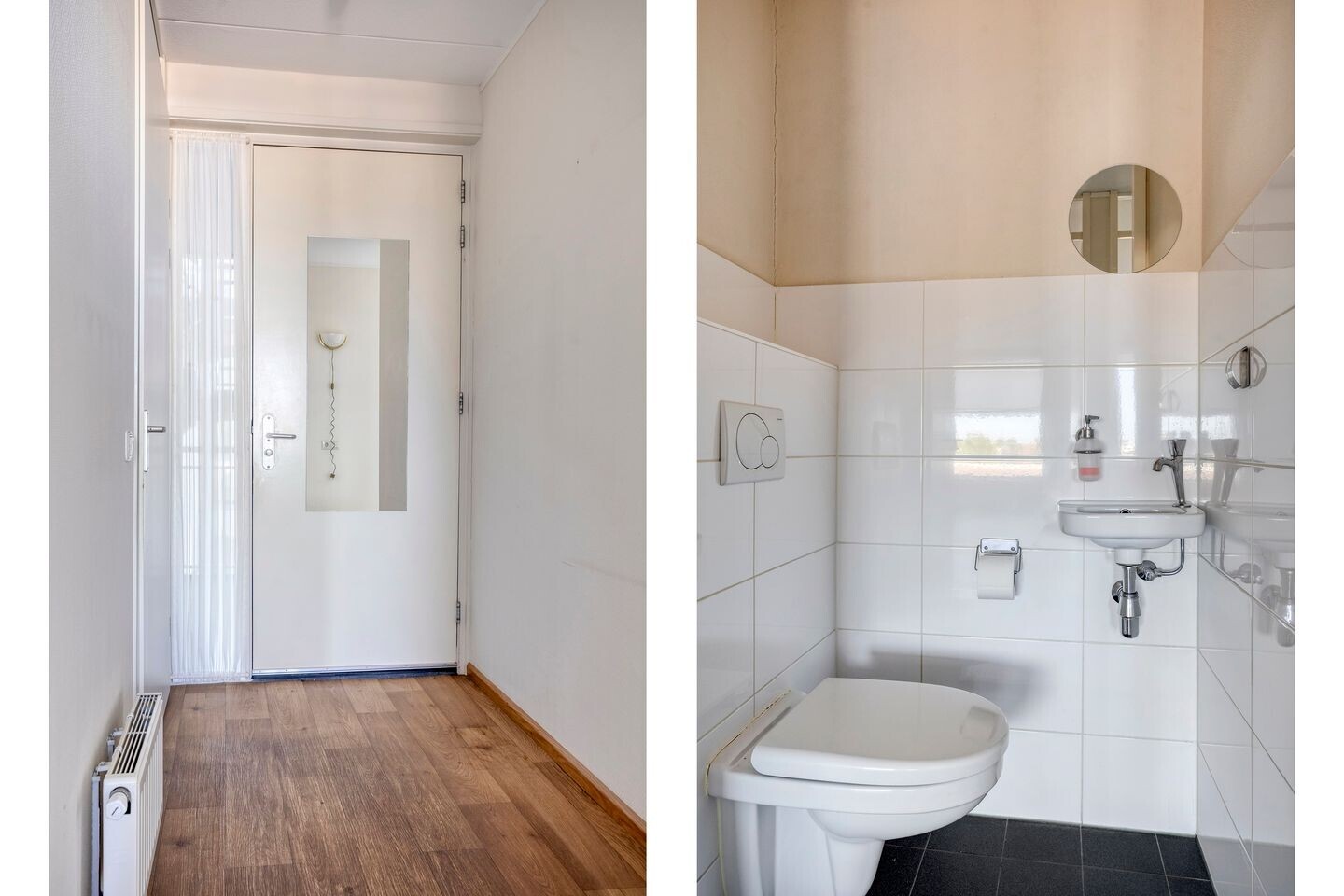 Appartement te koop: Haverstraat 2AP21, Oldenzaal