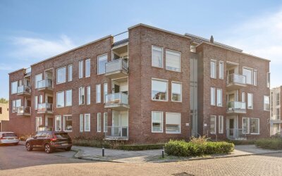 Haverstraat 2-AP21