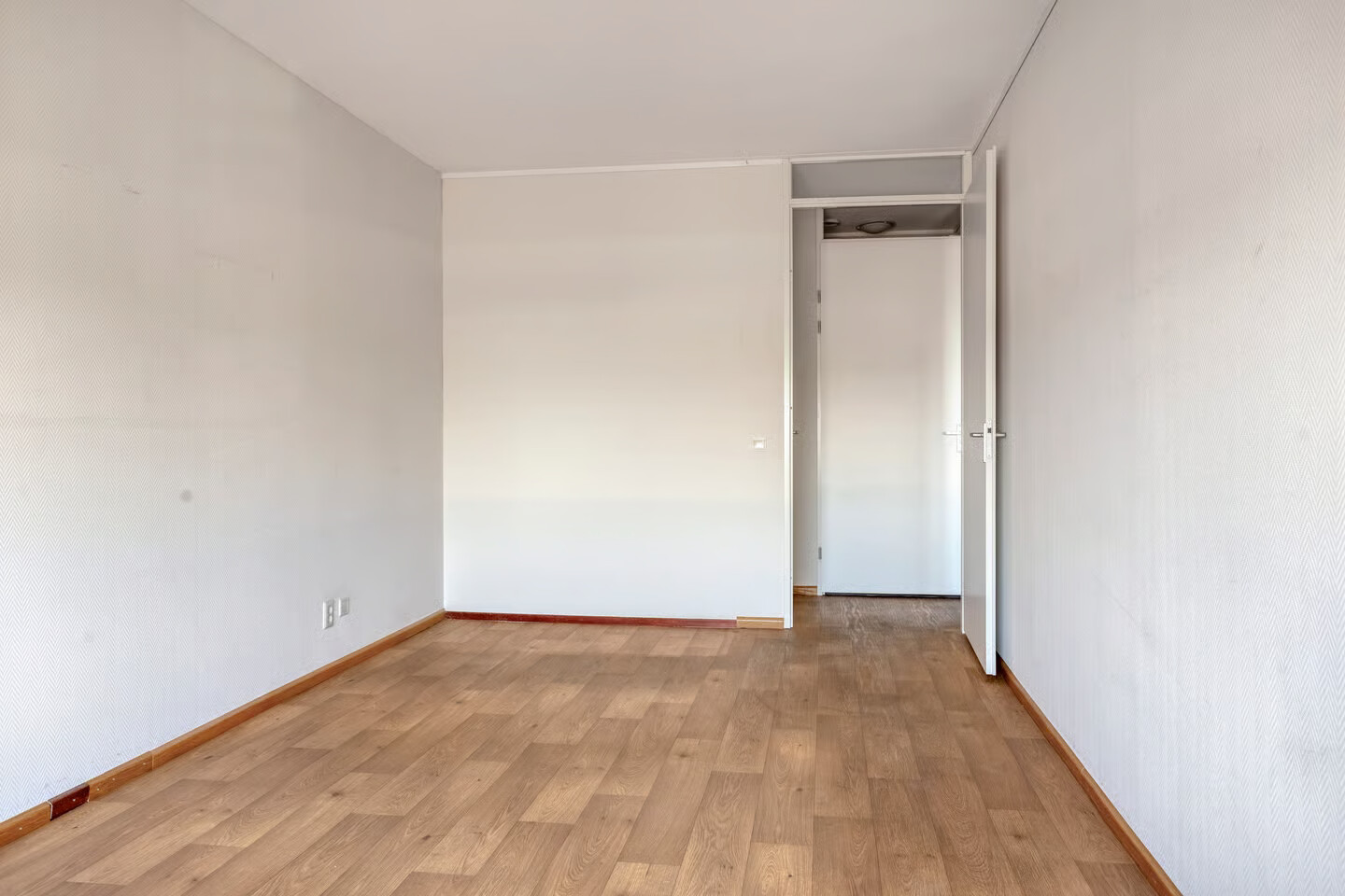Appartement te koop: Haverstraat 2AP21, Oldenzaal