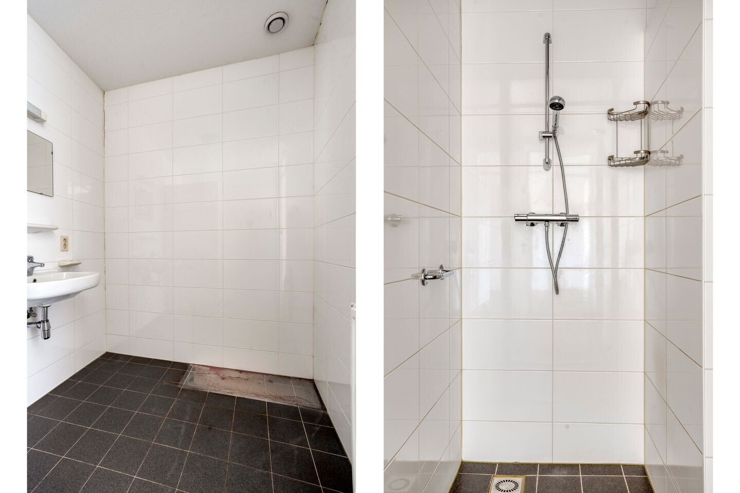 Appartement te koop: Haverstraat 2AP21, Oldenzaal