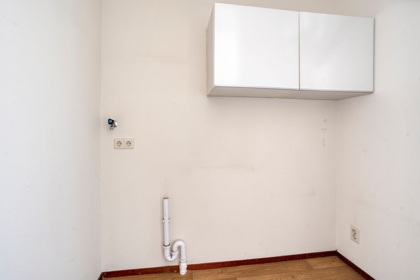 Appartement te koop: Haverstraat 2AP21, Oldenzaal