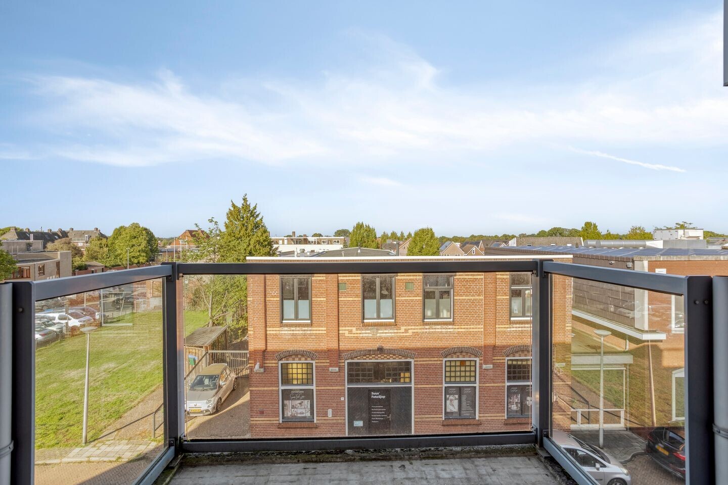Appartement te koop: Haverstraat 2AP21, Oldenzaal