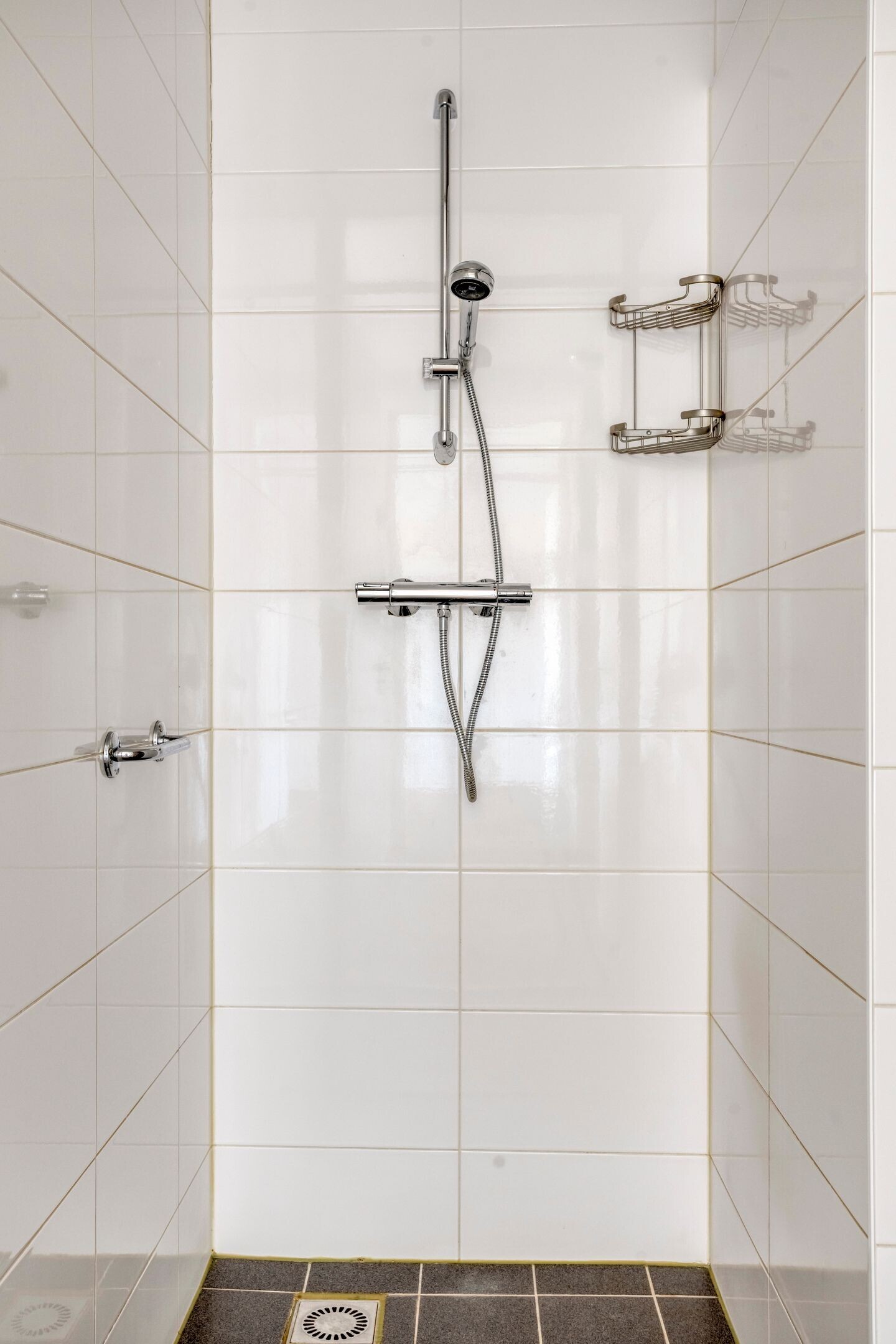 Appartement te koop: Haverstraat 2AP21, Oldenzaal