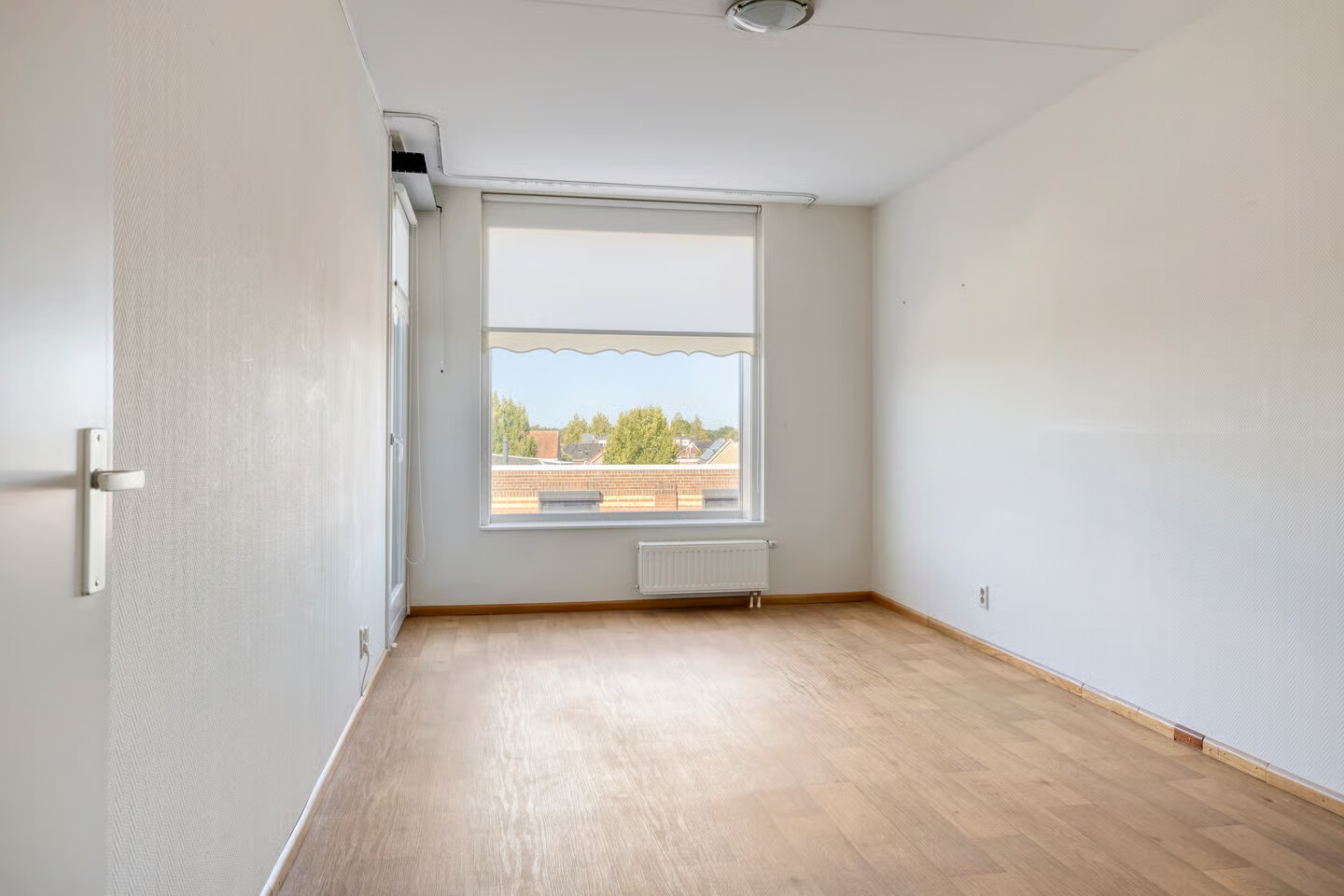 Appartement te koop: Haverstraat 2AP21, Oldenzaal