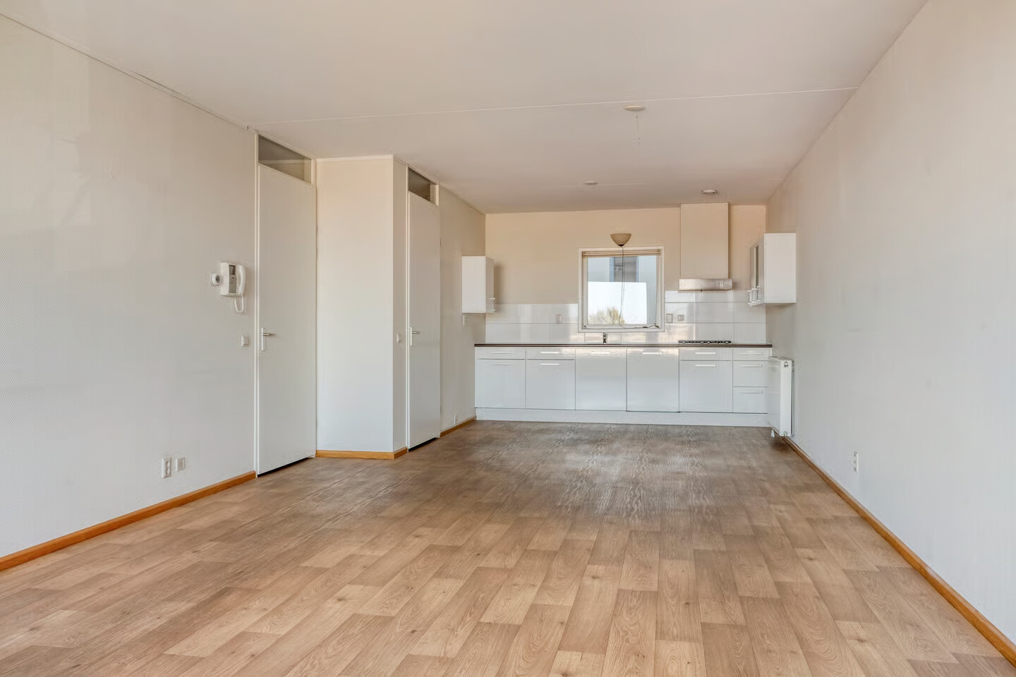 Appartement te koop: Haverstraat 2AP21, Oldenzaal