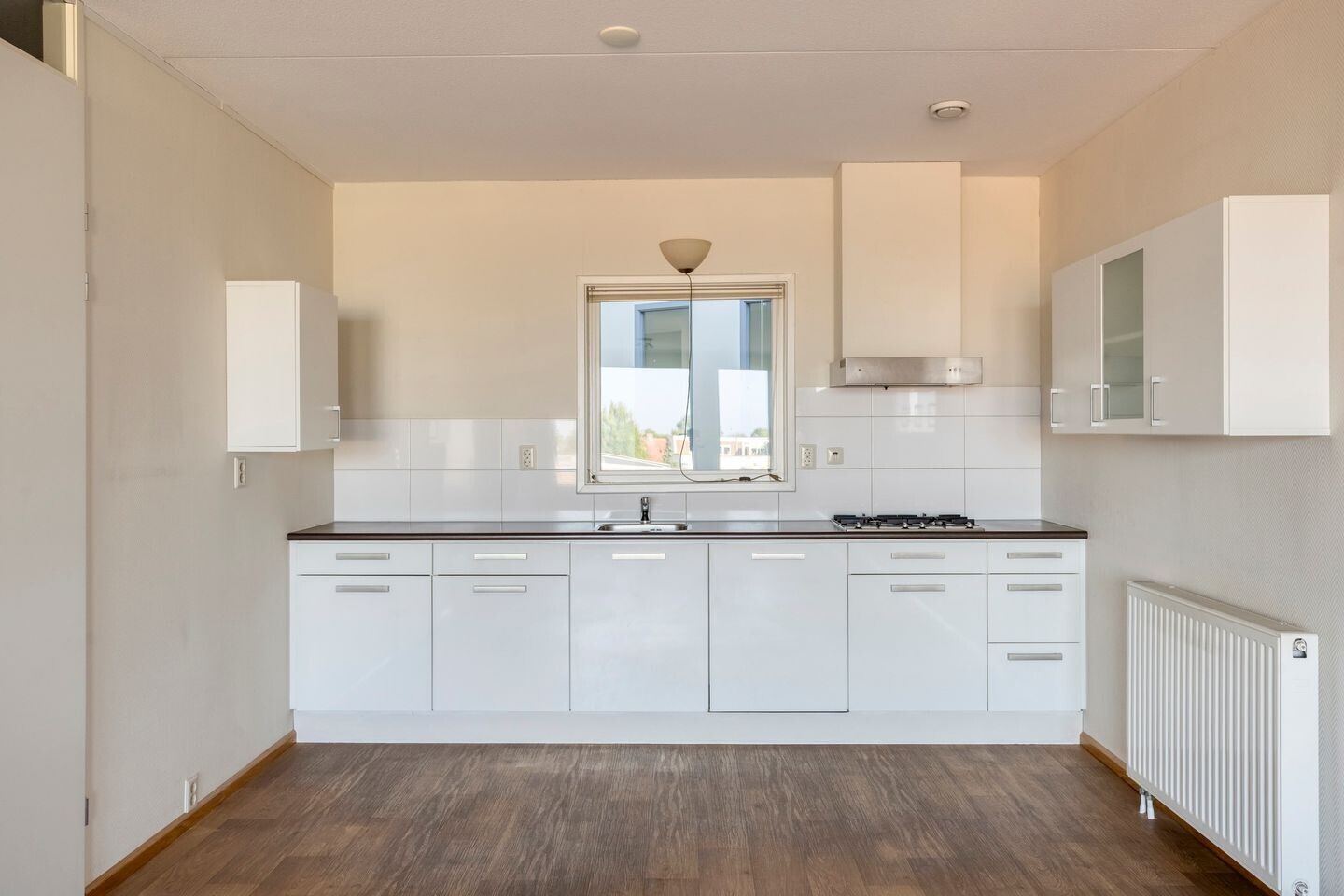 Appartement te koop: Haverstraat 2AP21, Oldenzaal