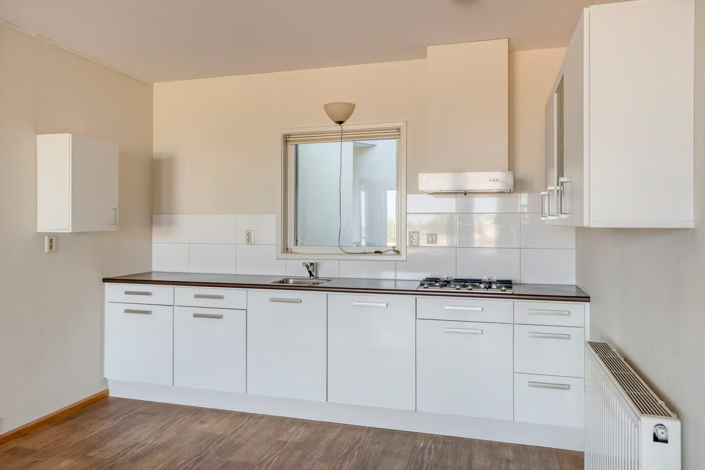 Appartement te koop: Haverstraat 2AP21, Oldenzaal